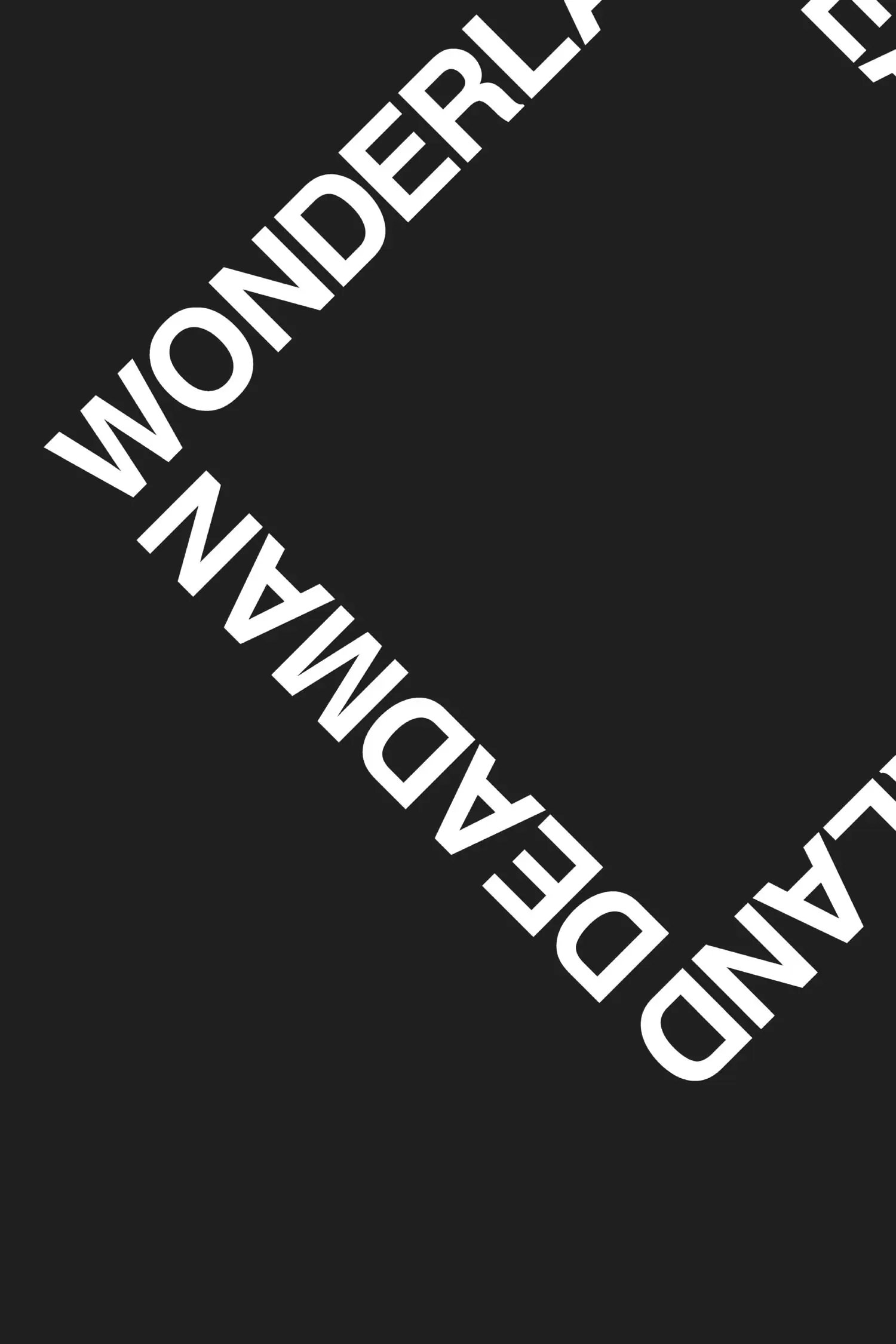 Deadman Wonderland Chapter 51 image 18